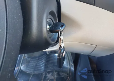 2016 Hyundai Elantra Se z USA, uszkodzony, nr VIN 5NPDH4AE1GH668060